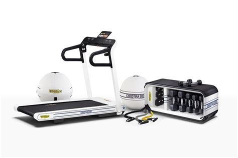 Dior treadmill for sale